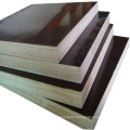 high quality phenolic glue film faced plywood